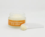 Eye Dew Firming Eye Cream