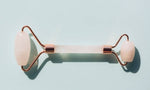 Facial Roller