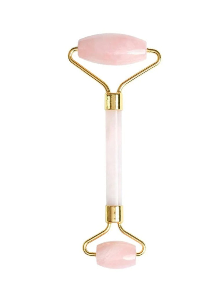 Facial Roller
