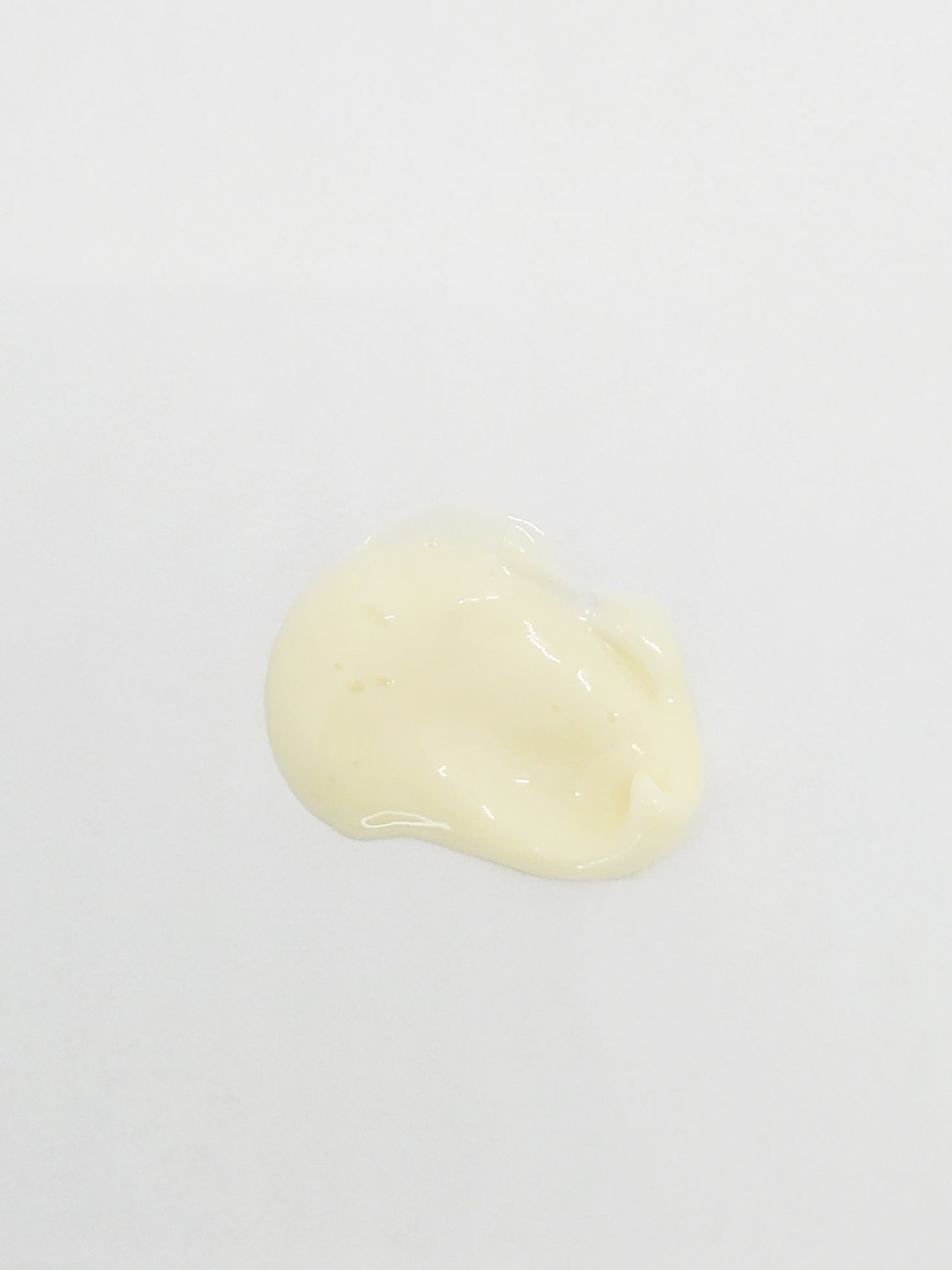 Morning Dew Face Cream